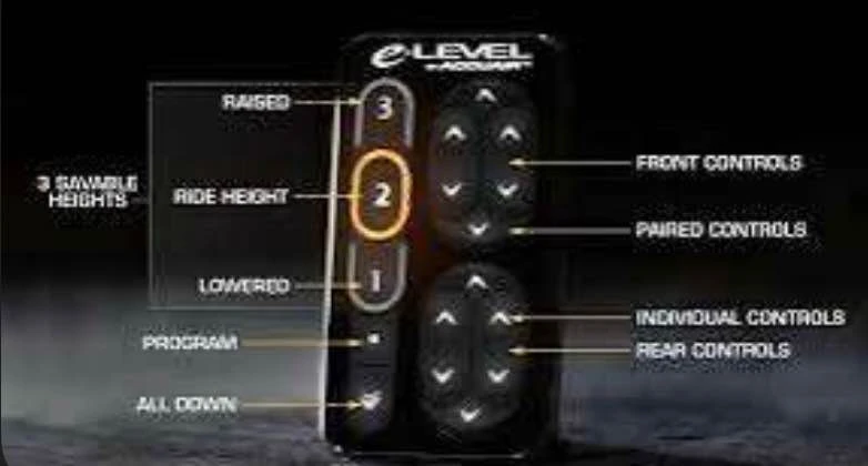 2005 Acura TL 3rd Gen - Image 7 of 10