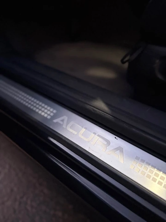 2005 Acura TL 3rd Gen - Image 17 of 17