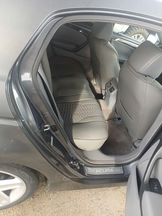 2005 Acura TLX - Image 6 of 14