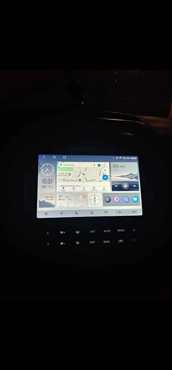 2005 Acura TSX 1st Gen - Image 6 of 6