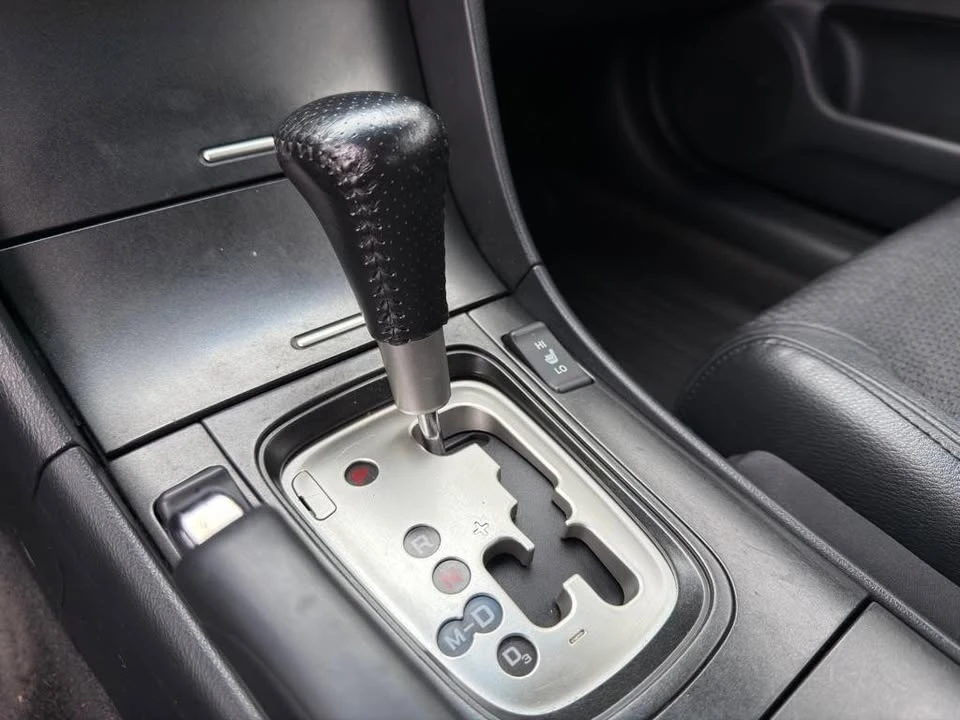 2005 Acura TSX 1st Gen - Image 14 of 20