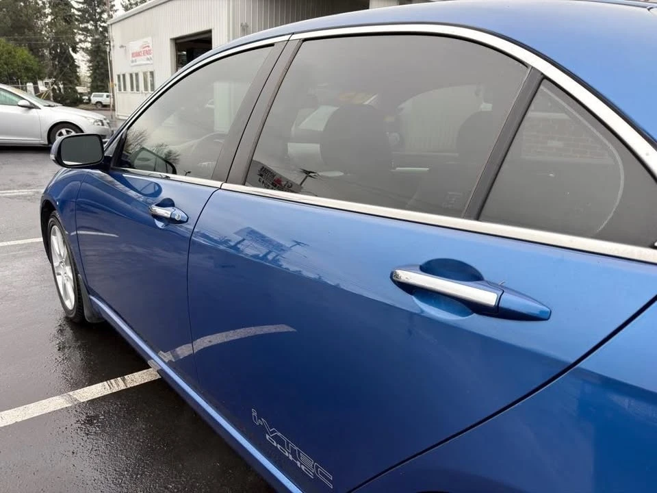 2005 Acura TSX 1st Gen - Image 3 of 20