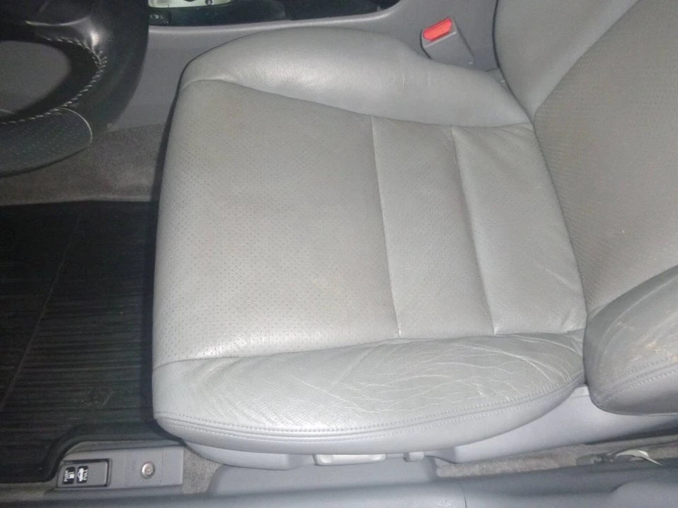 2005 Acura TSX 1st Gen - Image 17 of 20