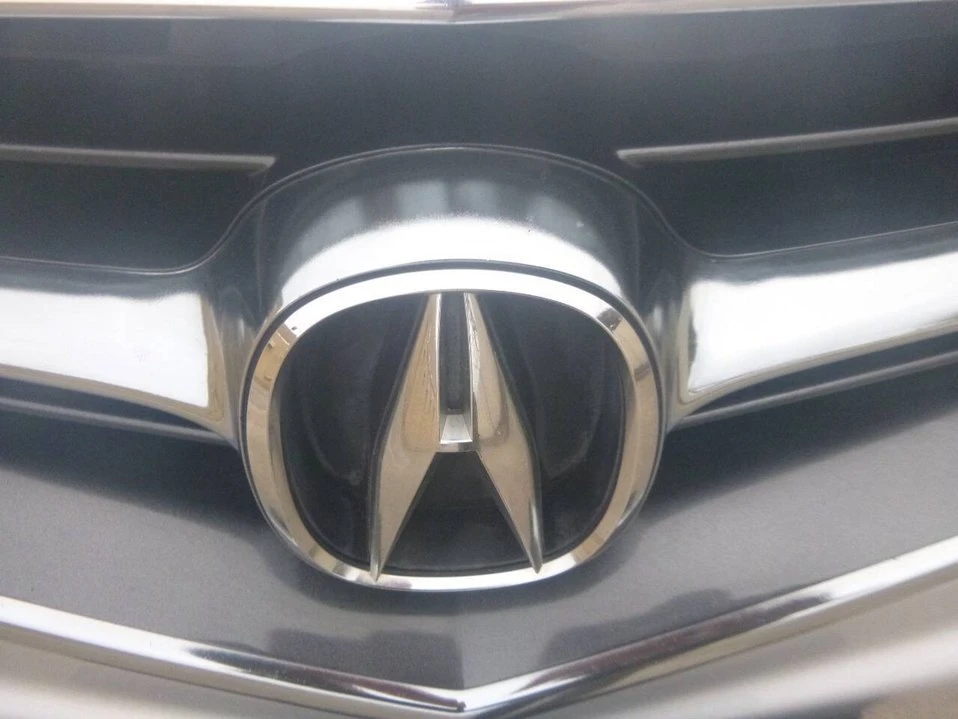 2005 Acura TSX 1st Gen - Image 9 of 20