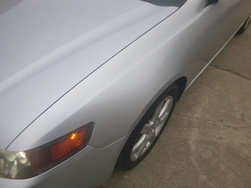2005 Acura TSX 1st Gen - Image 10 of 20