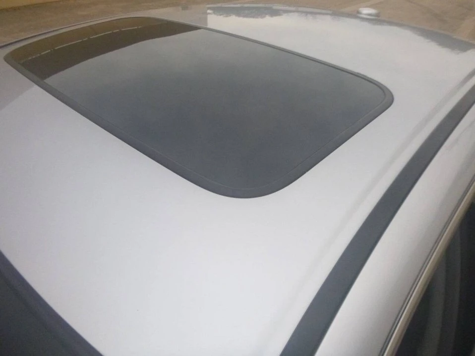 2005 Acura TSX 1st Gen - Image 11 of 20