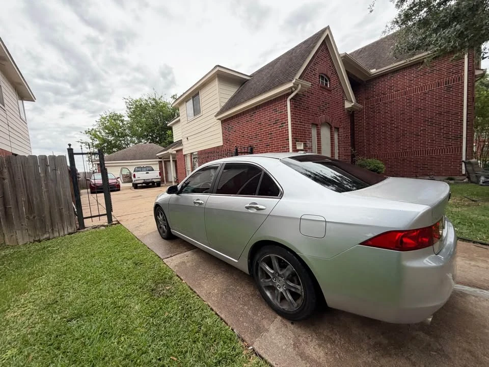 2005 Acura TSX 1st Gen - Image 4 of 19
