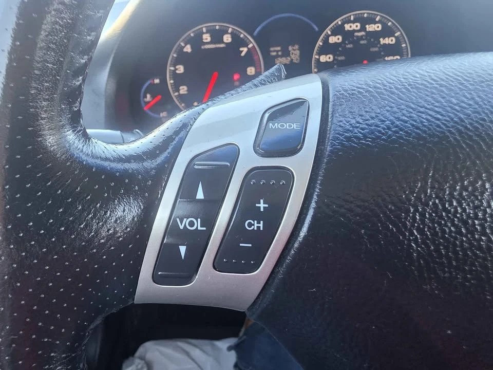 2005 Acura TSX 1st Gen - Image 15 of 19