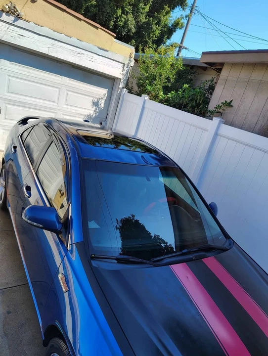 2005 Acura TSX 1st Gen - Image 6 of 16