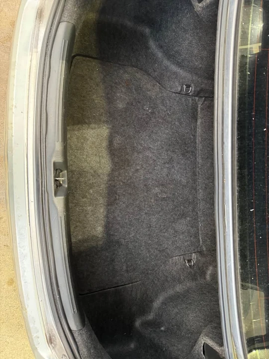 2005 Acura TSX 1st Gen - Image 6 of 7