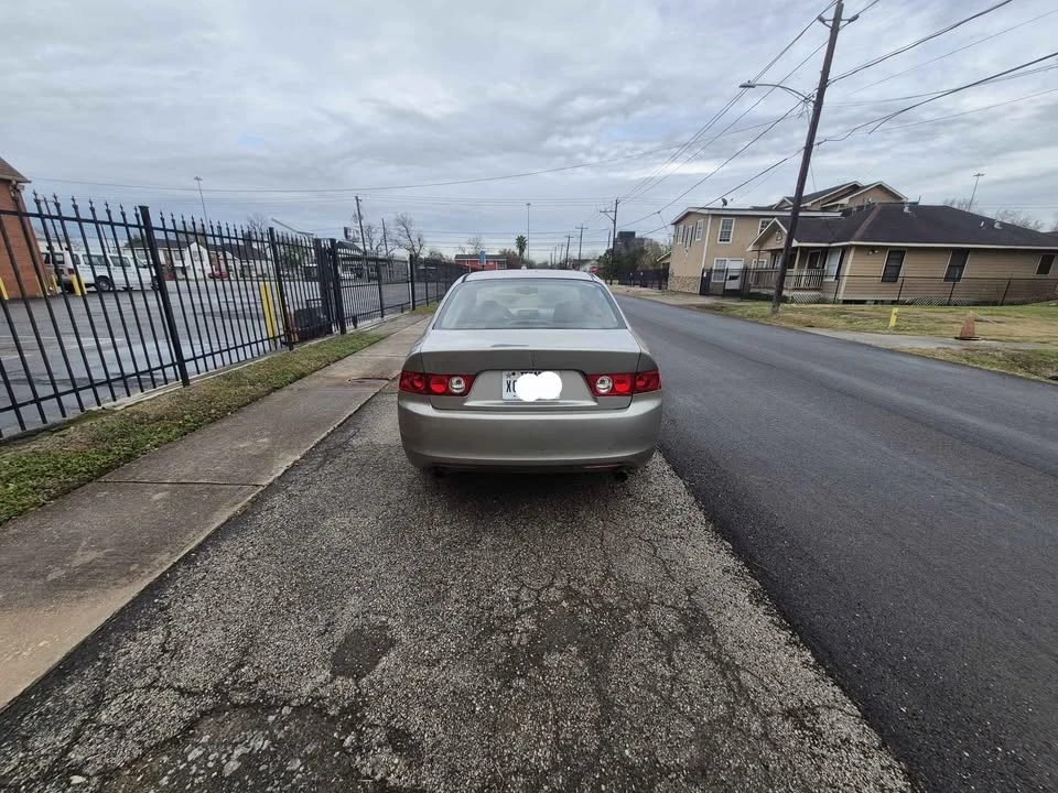 2005 Acura TSX 1st Gen - Image 5 of 17