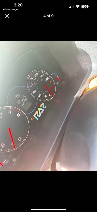 2005 Acura TSX 1st Gen - Image 14 of 19