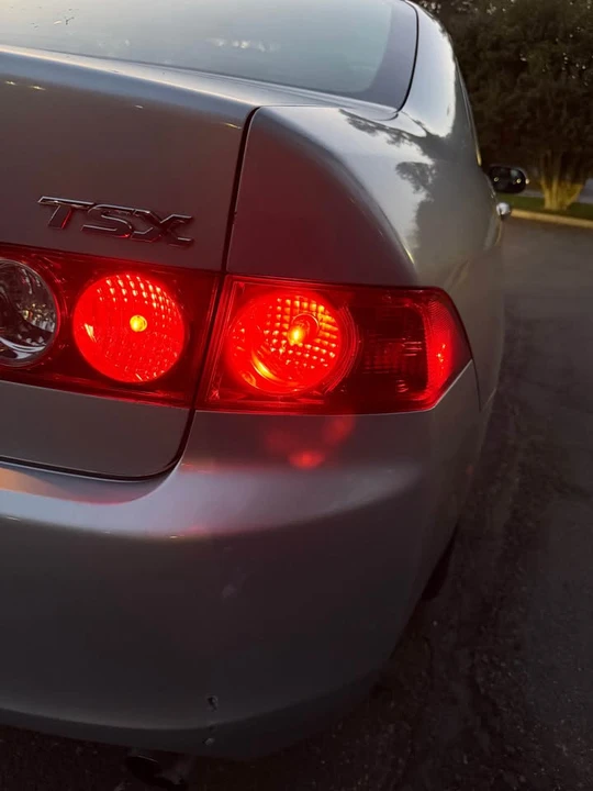 2005 Acura TSX 1st Gen - Image 6 of 20