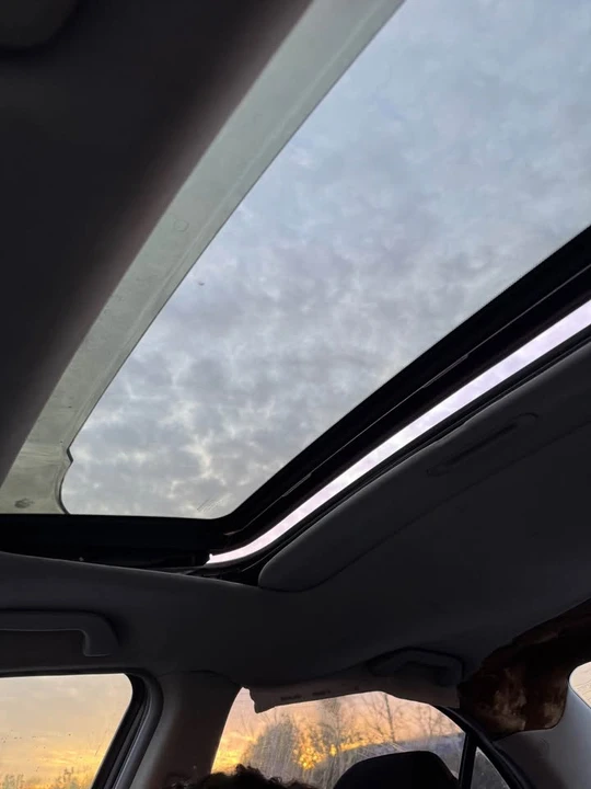 2005 Acura TSX 1st Gen - Image 14 of 16