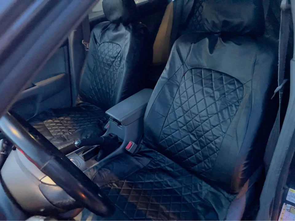 2005 Acura TSX 1st Gen - Image 6 of 10