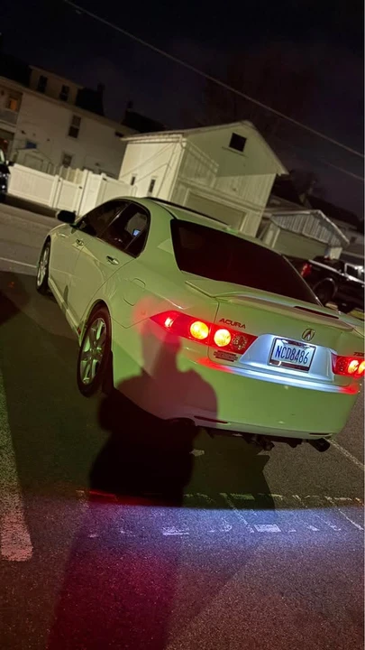 2005 Acura TSX 1st Gen - Image 5 of 13
