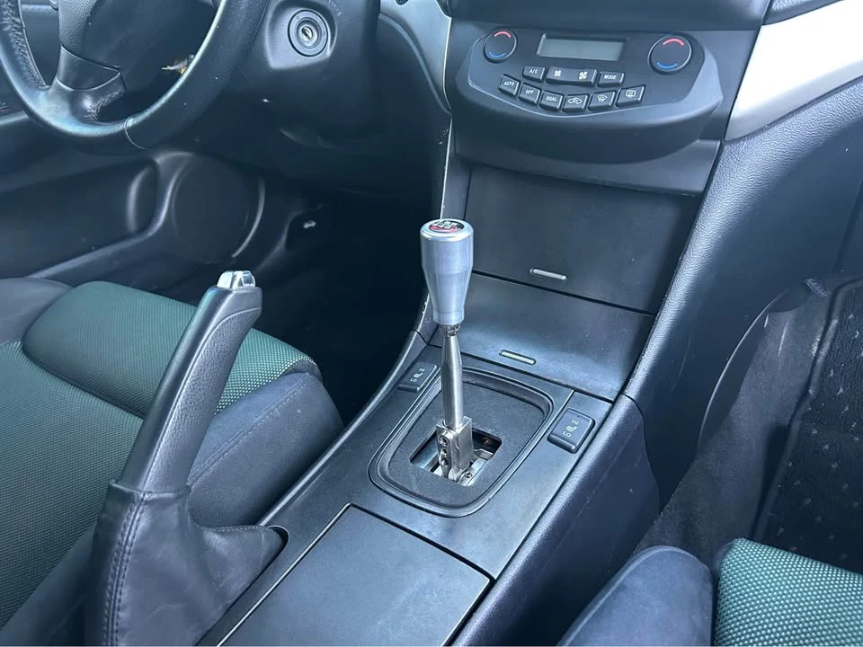 2005 Acura TSX 1st Gen - Image 2 of 9