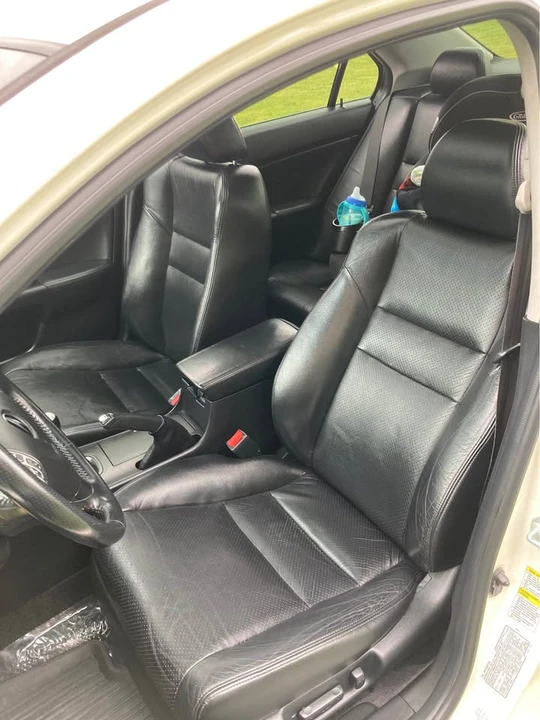 2005 Acura TSX 1st Gen - Image 16 of 18