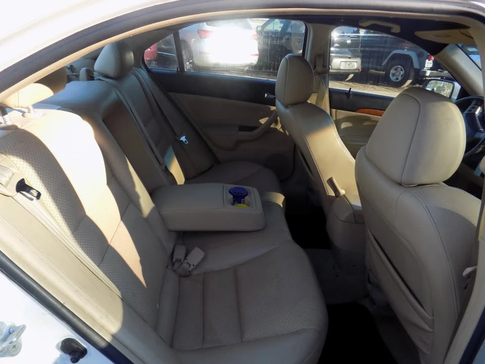 2005 Acura TSX 1st Gen - Image 4 of 18