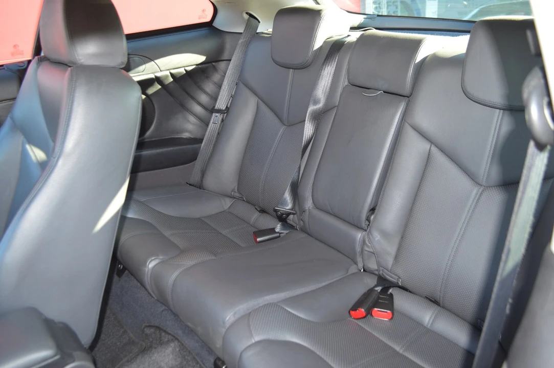2005 Alfa Romeo GT - Image 14 of 30