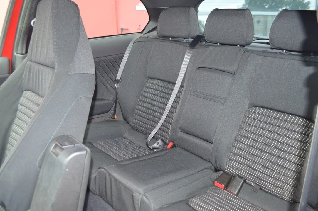 2005 Alfa Romeo 147 - Image 20 of 30