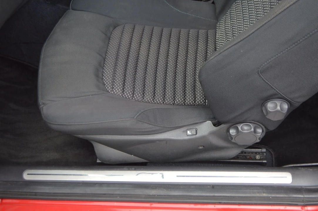 2005 Alfa Romeo 147 - Image 21 of 30