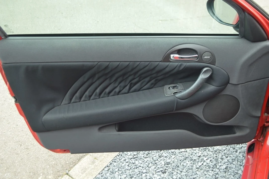 2005 Alfa Romeo 147 - Image 15 of 30