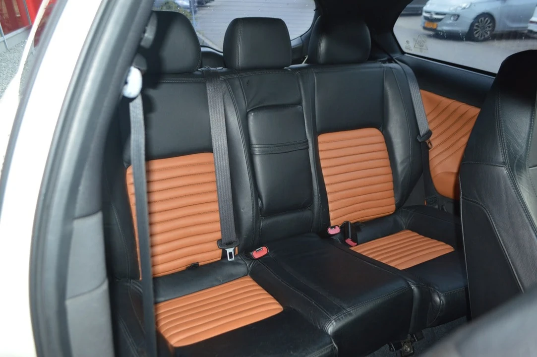 2005 Alfa Romeo 147 GTA - Image 28 of 30