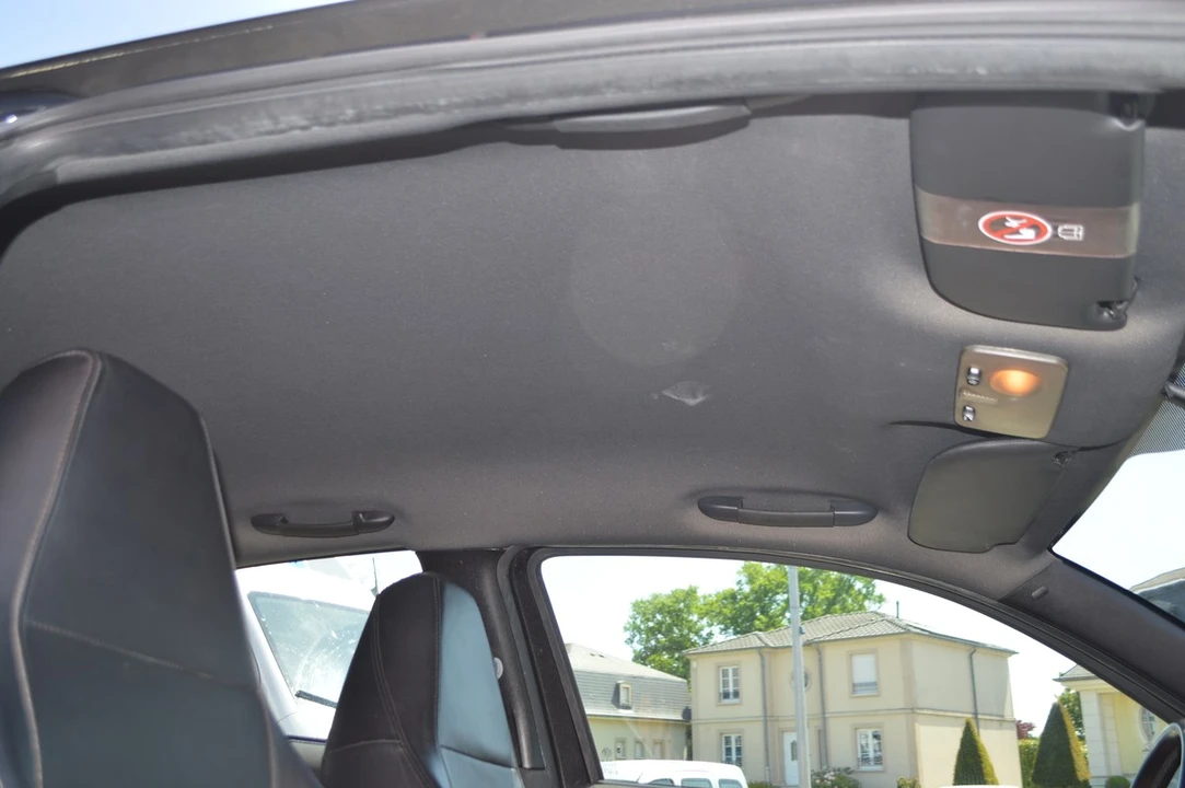 2005 Alfa Romeo 147 GTA - Image 29 of 30