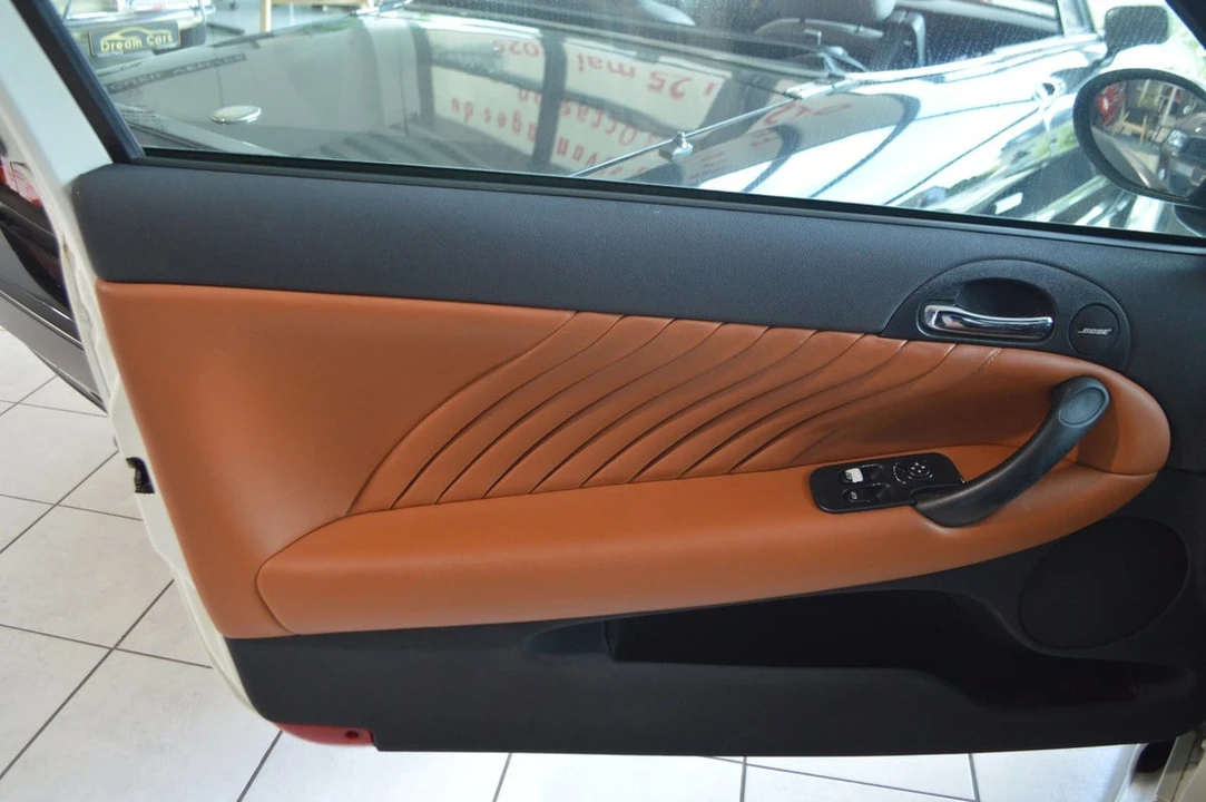 2005 Alfa Romeo 147 GTA - Image 15 of 30