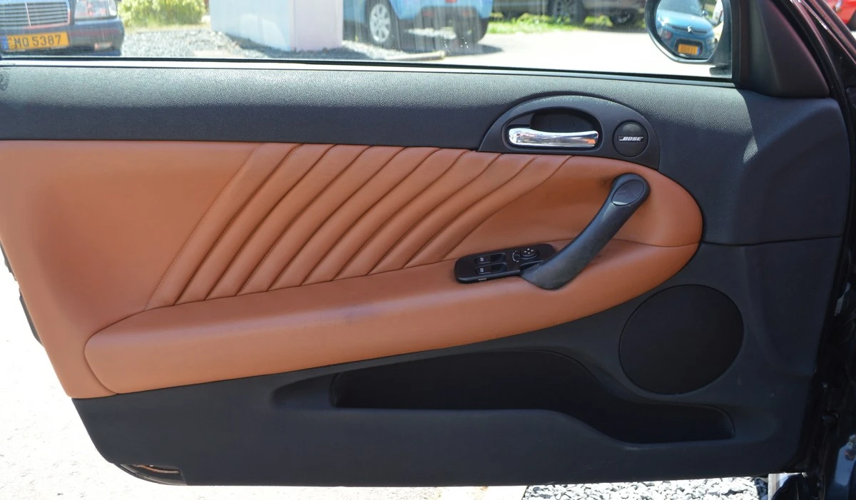 2005 Alfa Romeo 147 GTA - Image 14 of 30