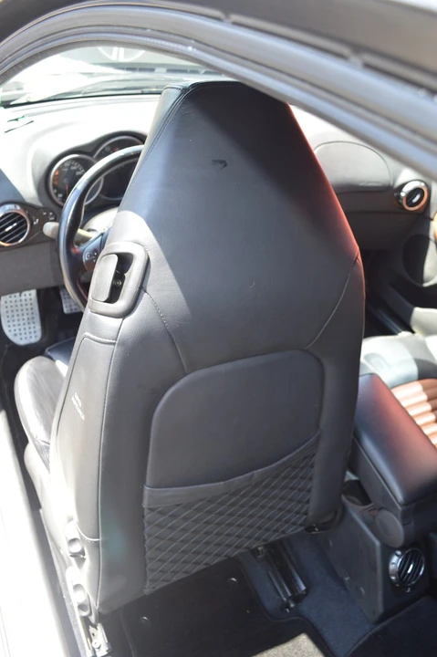 2005 Alfa Romeo 147 GTA - Image 22 of 30