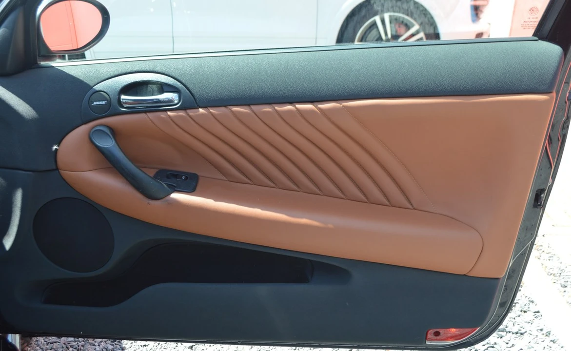 2005 Alfa Romeo 147 GTA - Image 25 of 30
