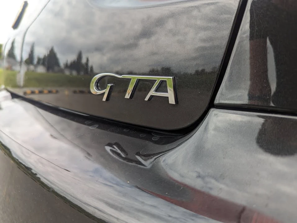 2005 Alfa Romeo 147 - Image 9 of 9