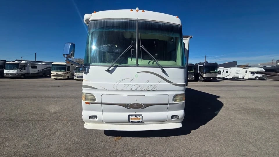 2005 Alfa Leisure RVs - Image 7 of 16