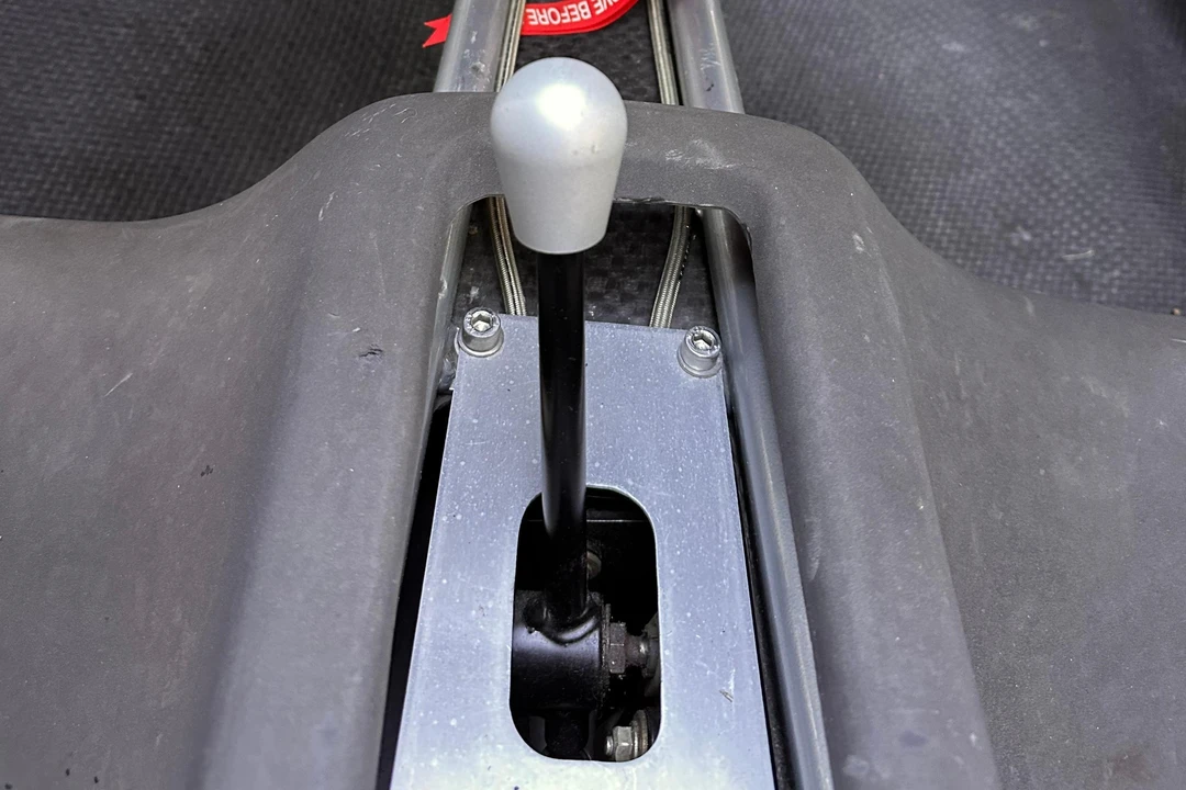 2005 Ariel Atom - Image 29 of 31