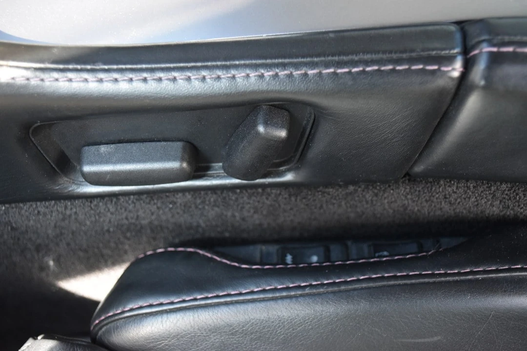2005 Aston Martin DB9 - Image 23 of 30