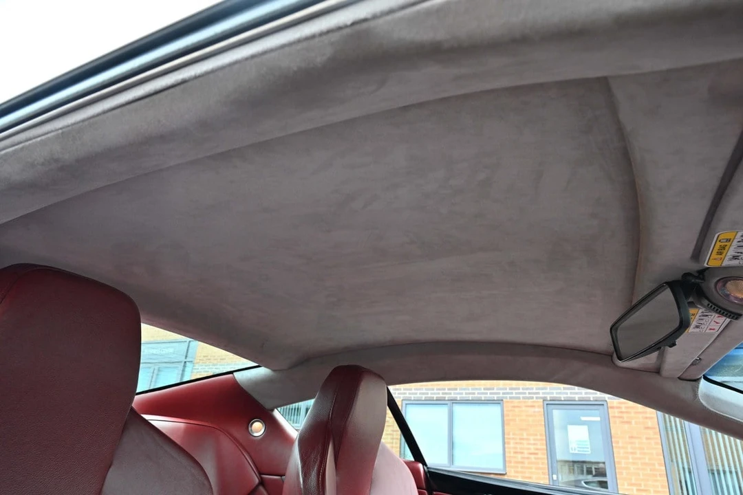 2005 Aston Martin DB9 - Image 23 of 30