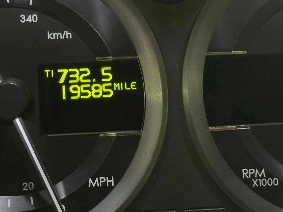 2005 Aston Martin DB9 - Image 3 of 18
