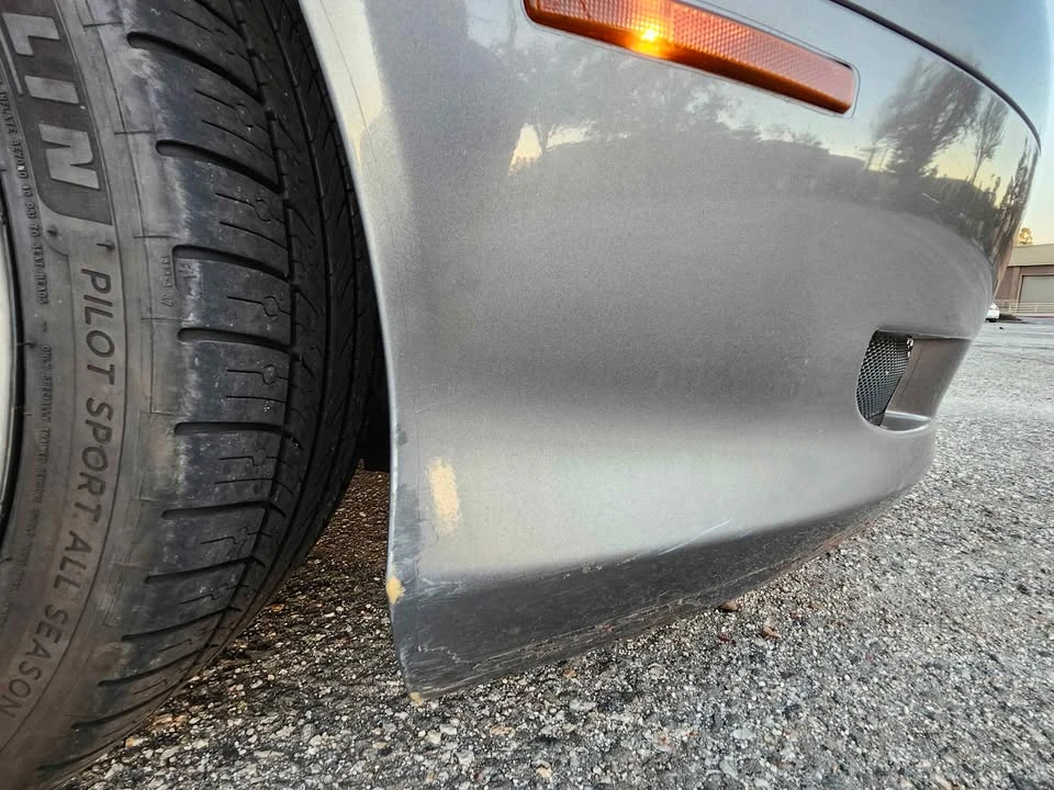 2005 Aston Martin DB9 - Image 9 of 10