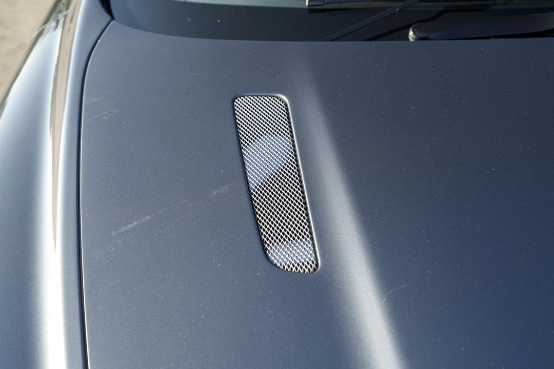 2005 Aston Martin DB9 - Image 14 of 31