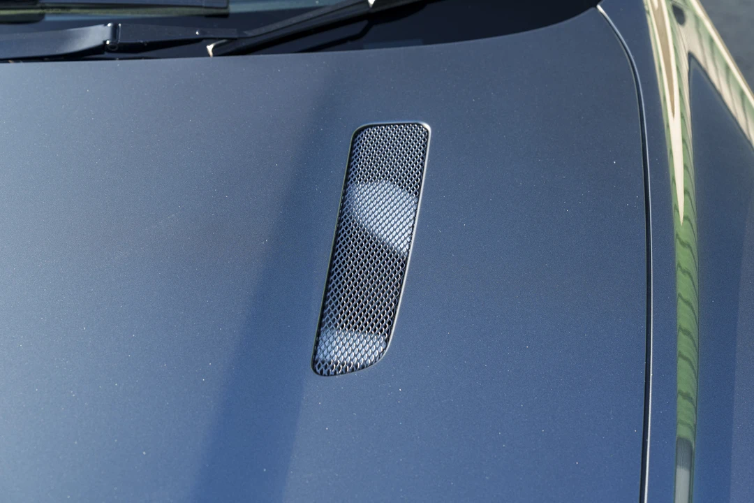 2005 Aston Martin DB9 - Image 15 of 31