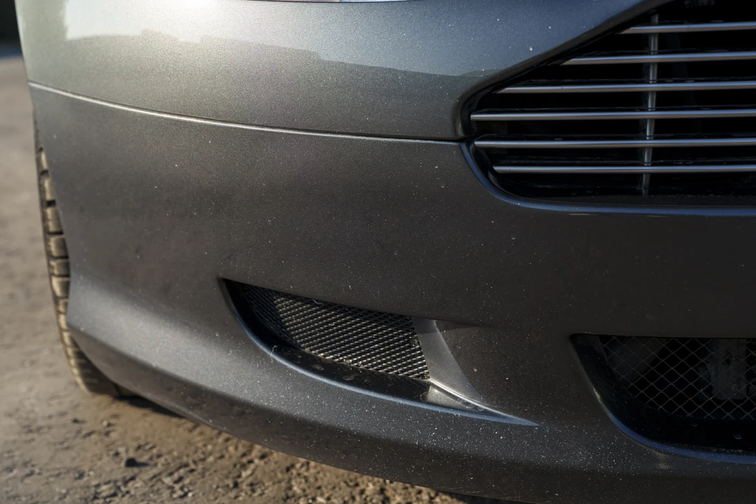 2005 Aston Martin DB9 - Image 22 of 31