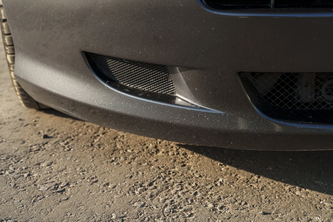 2005 Aston Martin DB9 - Image 23 of 31