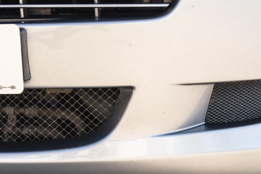 2005 Aston Martin DB9 - Image 15 of 31
