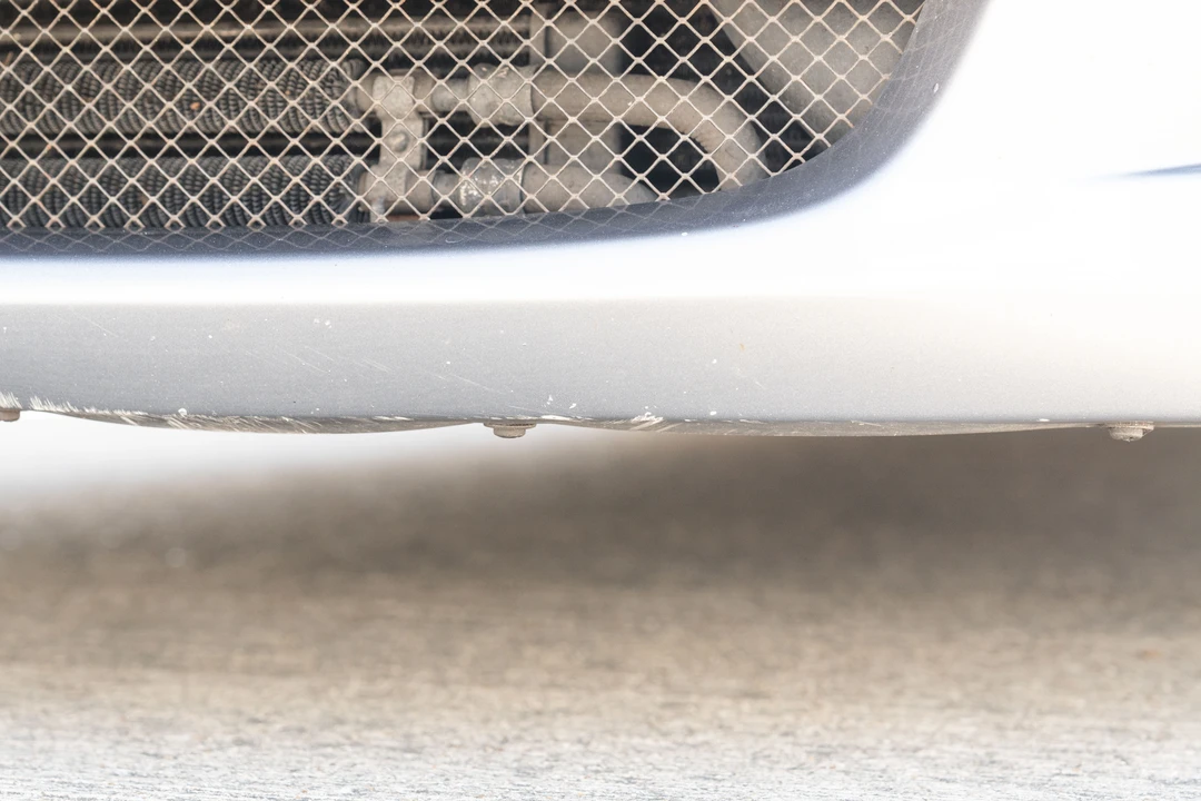 2005 Aston Martin DB9 - Image 16 of 31