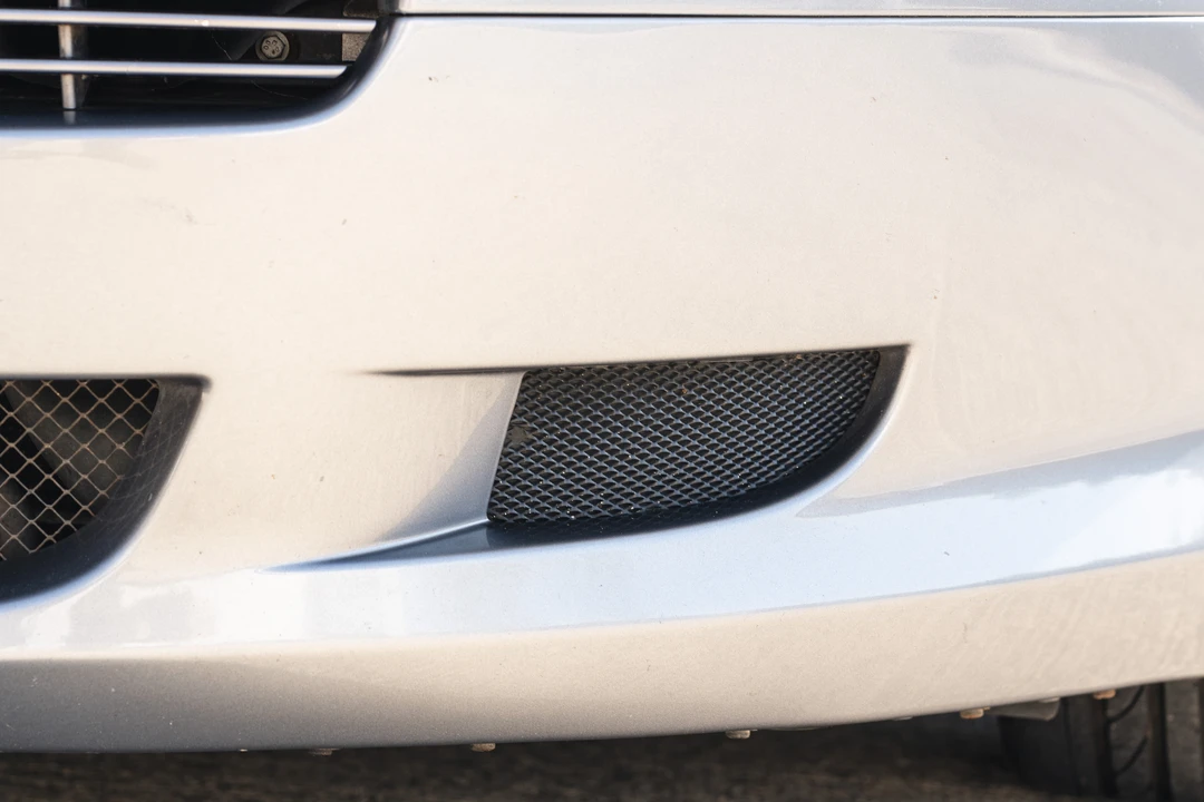 2005 Aston Martin DB9 - Image 17 of 31