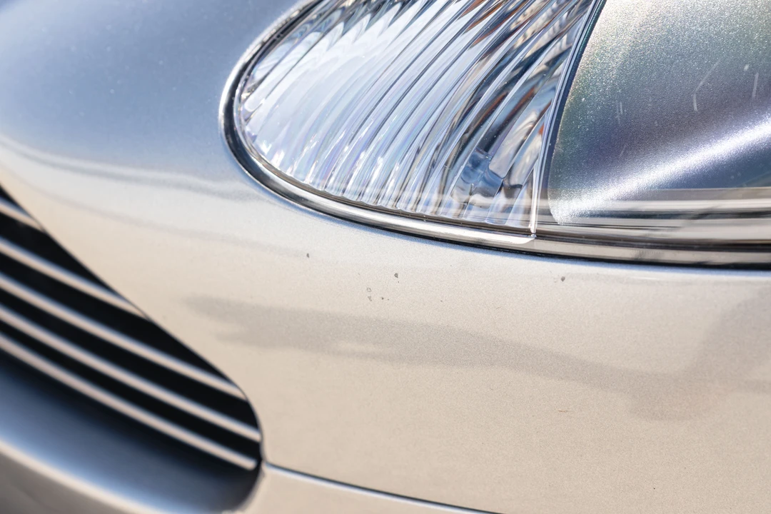 2005 Aston Martin DB9 - Image 18 of 31