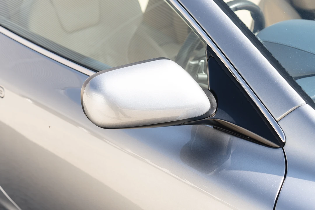 2005 Aston Martin DB9 - Image 27 of 31