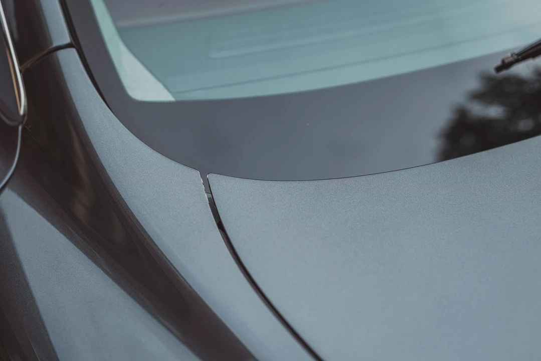 2004 Aston Martin DB9 - Image 11 of 31